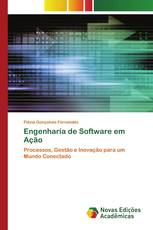 Engenharia de Software em Ação