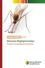 Doenças Negligenciadas:
