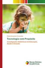 Tecnologia com Propósito