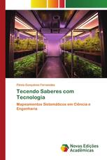 Tecendo Saberes com Tecnologia