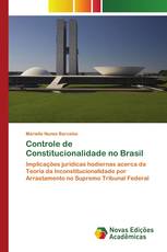 Controle de Constitucionalidade no Brasil