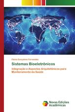 Sistemas Bioeletrônicos