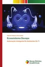 Ecossistema Devops