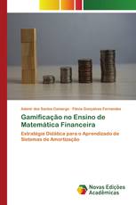 Gamificação no Ensino de Matemática Financeira