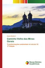 Caminho Velho das Minas Gerais