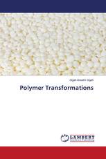 Polymer Transformations