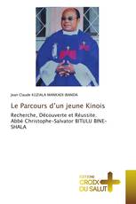 Le Parcours d’un jeune Kinois