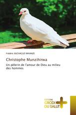 Christophe Munzihirwa