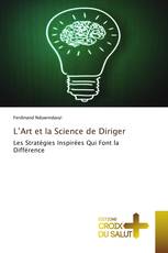 L’Art et la Science de Diriger