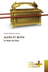 ALEPH ET BEITH
