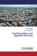 Teaching Urban and Regional Planning