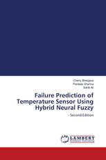 Failure Prediction of Temperature Sensor Using Hybrid Neural Fuzzy