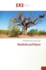 Baobab politique