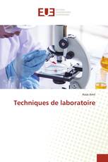 Techniques de laboratoire