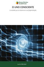 O UNO CONSCIENTE