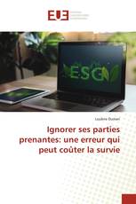 Ignorer ses parties prenantes: une erreur qui peut coûter la survie