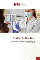 Tester, Traiter Tous