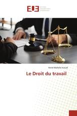 Le Droit du travail