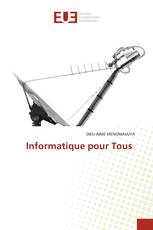 Informatique pour Tous