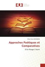 Approches Poétiques et Comparatives