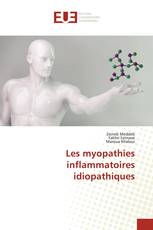 Les myopathies inflammatoires idiopathiques