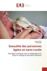 Sexualité des personnes âgées en zone rurale