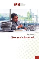 L’économie du travail