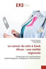 Le cancer du sein à Souk Ahras : une réalité régionale