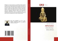 Akhenaton