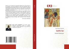 Sethi Ier