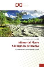 Mémorial Pierre Savorgnan de Brazza