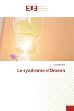 Le syndrome d'Omenn