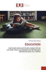 ÉDUCATION