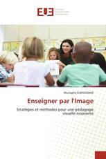 Enseigner par l'Image