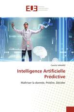 Intelligence Artificielle Prédictive
