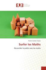 Surfer les Maths