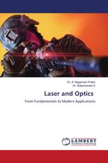 Laser and Optics