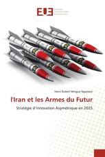 l'Iran et les Armes du Futur