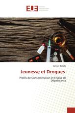 Jeunesse et Drogues