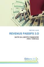 REVENUS PASSIFS 3.O