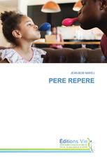 PERE REPERE
