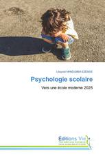 Psychologie scolaire