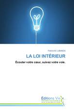 LA LOI INTÉRIEUR