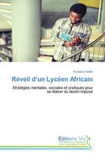 Réveil d’un Lycéen Africain
