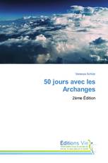 50 jours avec les Archanges