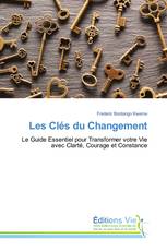 Les Clés du Changement