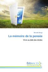 La mémoire de la pensée