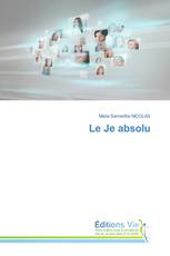 Le Je absolu