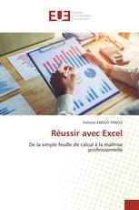 Réussir avec Excel