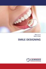 SMILE DESIGNING